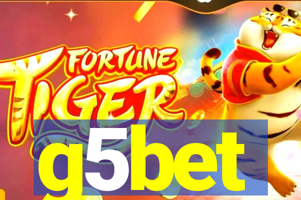 g5bet
