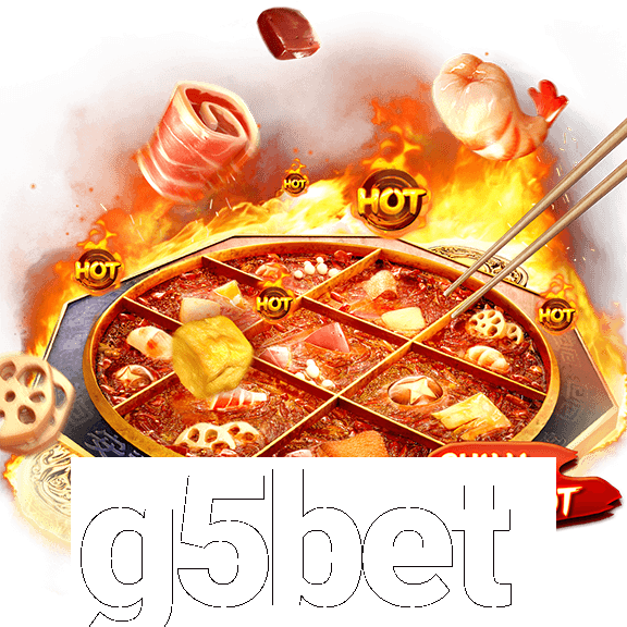 g5bet
