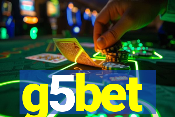 g5bet