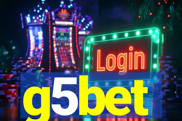 g5bet