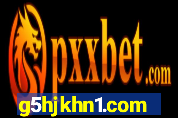 g5hjkhn1.com