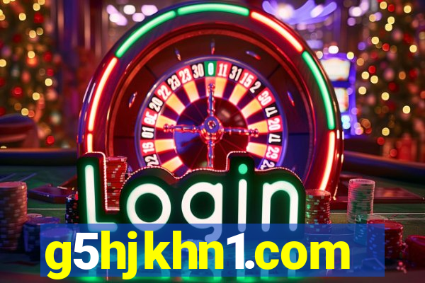 g5hjkhn1.com