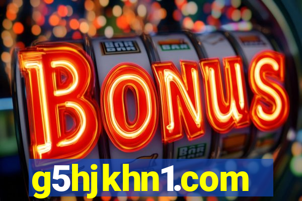 g5hjkhn1.com