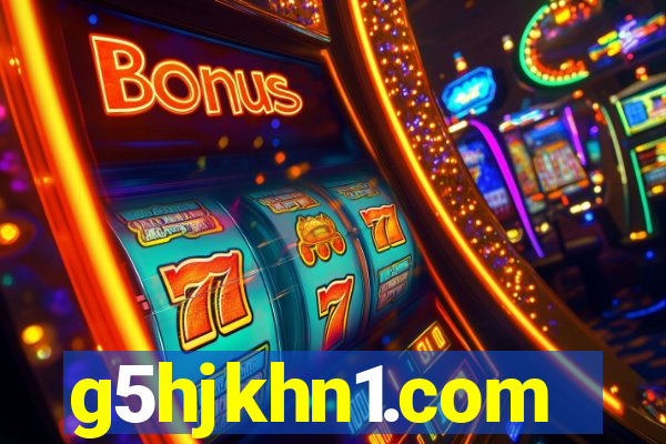 g5hjkhn1.com
