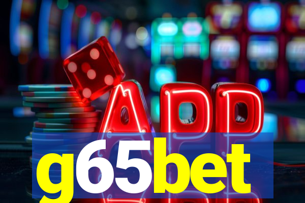 g65bet