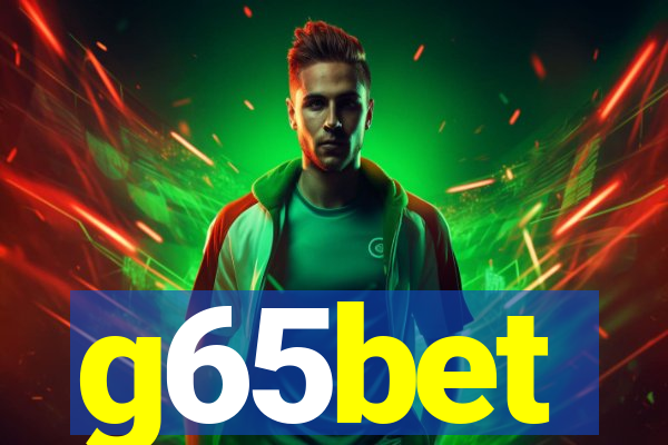 g65bet