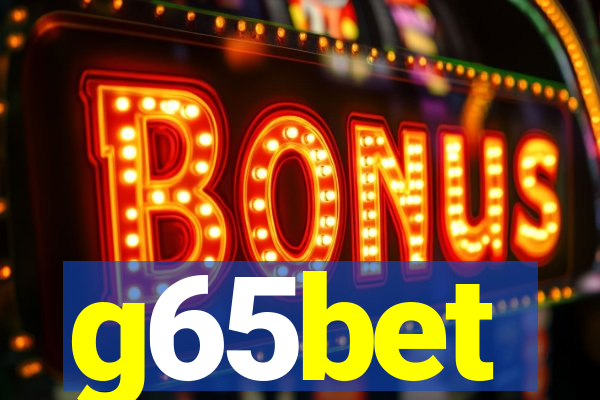 g65bet