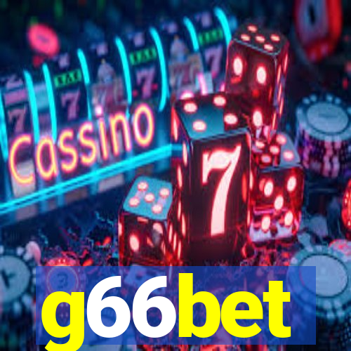 g66bet