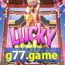 g77.game