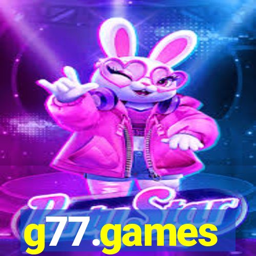 g77.games