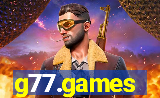 g77.games