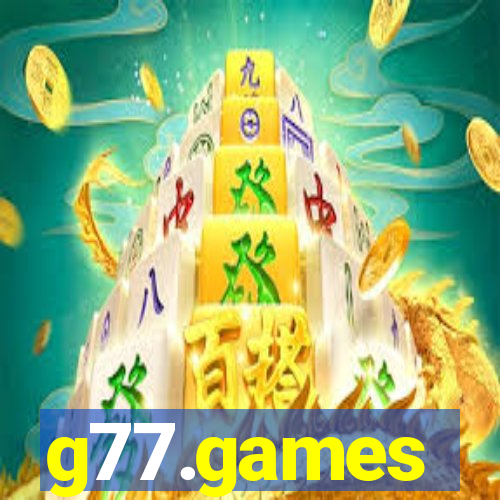 g77.games