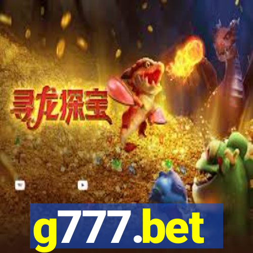 g777.bet