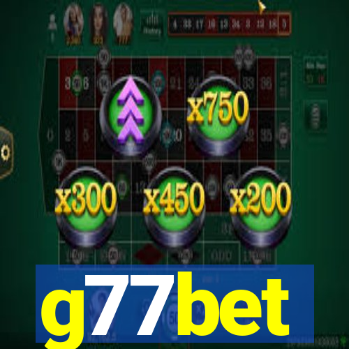 g77bet