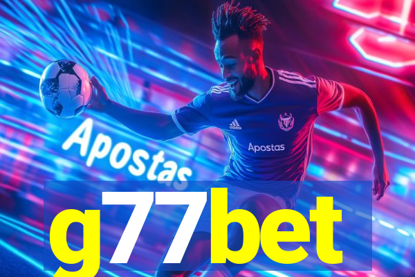 g77bet