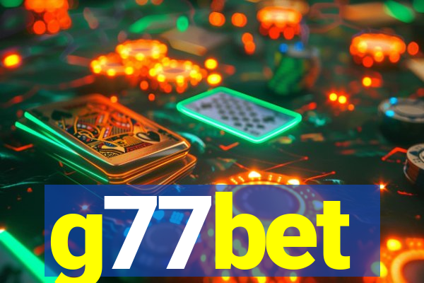 g77bet