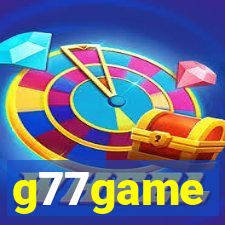 g77game