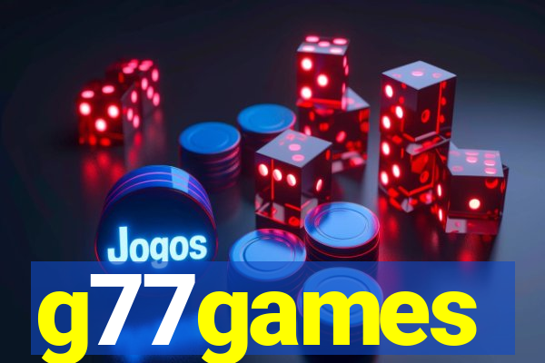 g77games