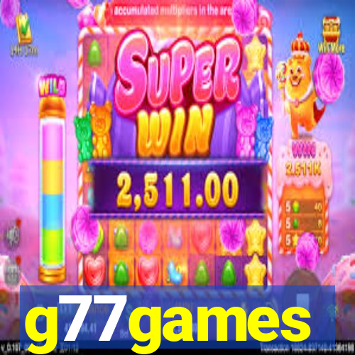 g77games
