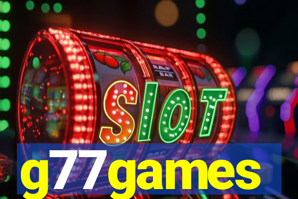 g77games