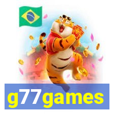 g77games