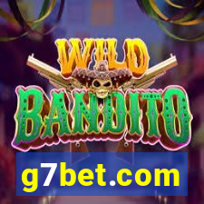 g7bet.com