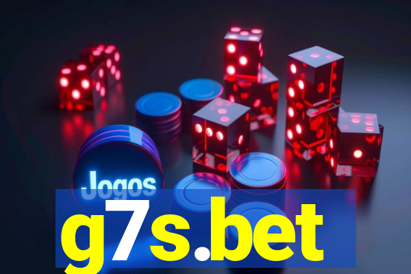 g7s.bet