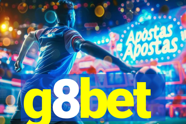 g8bet