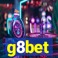 g8bet