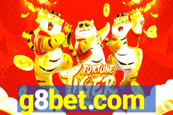 g8bet.com