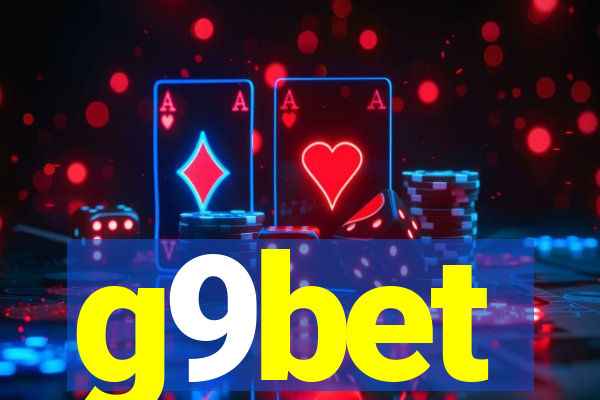 g9bet