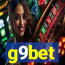 g9bet