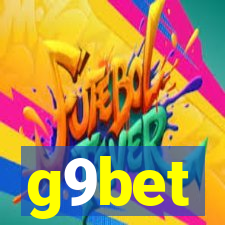 g9bet