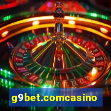 g9bet.comcasino