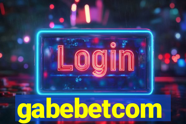 gabebetcom