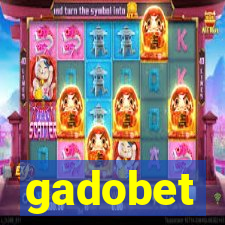 gadobet
