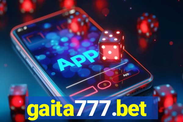 gaita777.bet