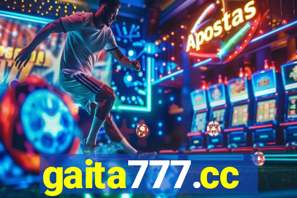 gaita777.cc