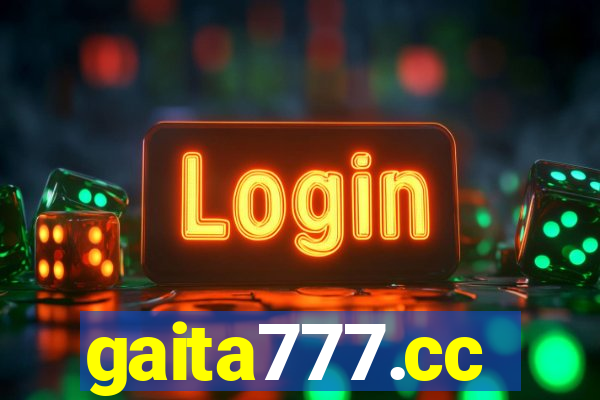 gaita777.cc