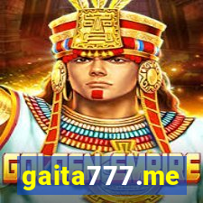 gaita777.me