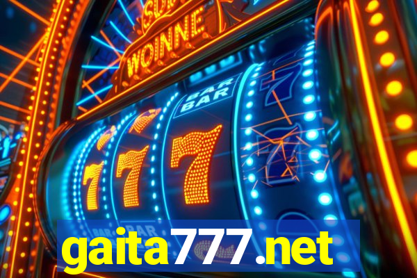 gaita777.net