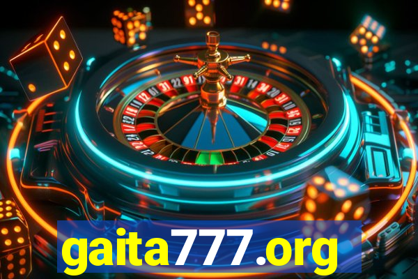 gaita777.org