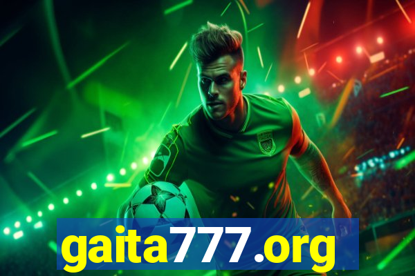 gaita777.org
