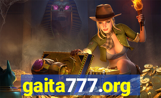 gaita777.org