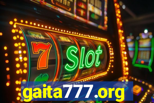 gaita777.org