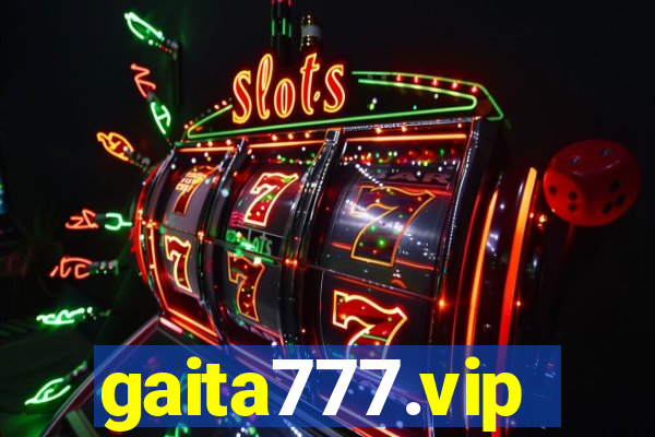 gaita777.vip