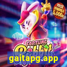 gaitapg.app