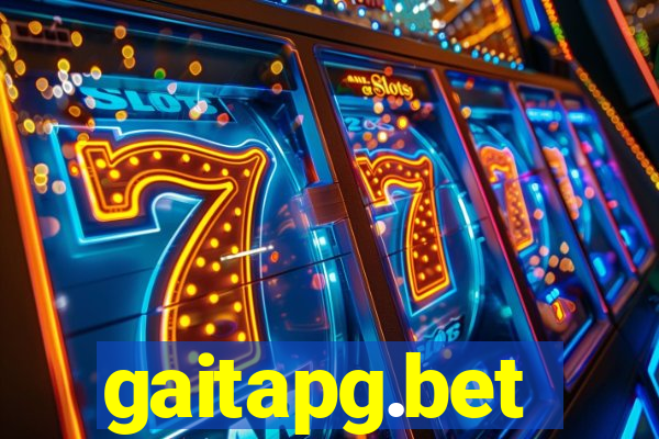 gaitapg.bet