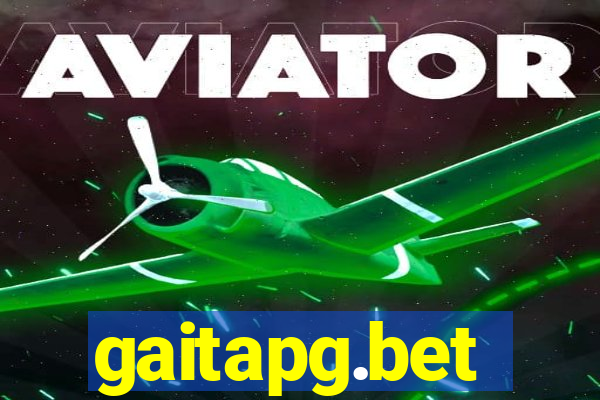 gaitapg.bet