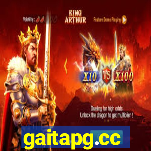 gaitapg.cc